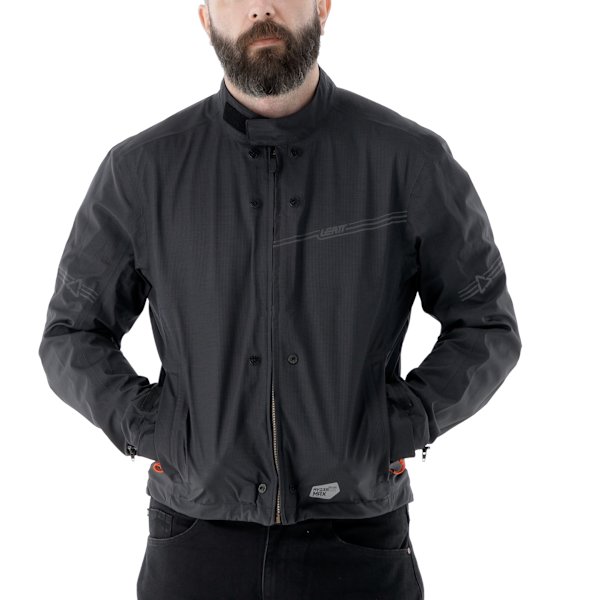 2367812_Jacket_Leatt_ADV 7.5 Flowtour Textile Jacket/2367812_01.jpg